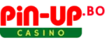 Pin Up casino logo